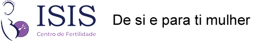 ISIS Fertilidade