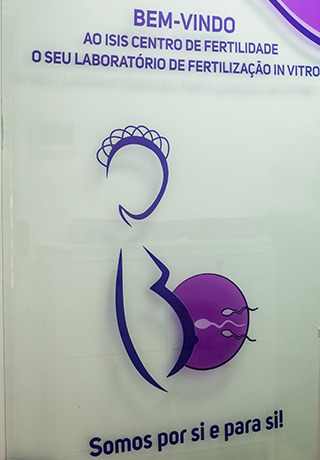 Como funciona a 1a consulta